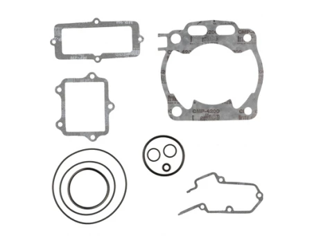 PROX USZCZELKI TOP-END YAMAHA YZ 250 02-20 | 35.2320
