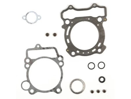 PROX USZCZELKI TOP-END YAMAHA YZF 250 01-13, WR 250F 01-13 | 35.2401