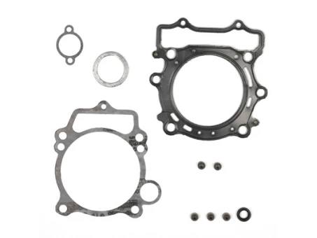 PROX USZCZELKI TOP-END YAMAHA YZF 400 98-99, WR 400 98-99 | 35.2418