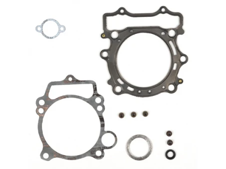 PROX USZCZELKI TOP-END YAMAHA YZF 426 00-02, WRF 426 01-02 | 35.2420