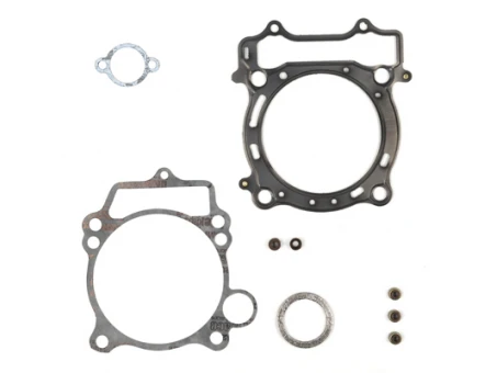 PROX USZCZELKI TOP-END YAMAHA YZF 450 03-05, WR 450F 03-06 (WR450F) | 35.2423