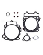 PROX USZCZELKI TOP-END YAMAHA YZF 450 14-17, WR 450F 16-18 | 35.2424