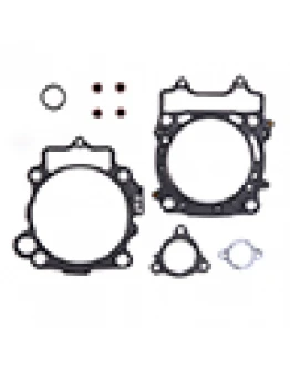 Garnituri Top-End ProX YAMAHA YZF 450 '14-'17, WR 450F '16-'18