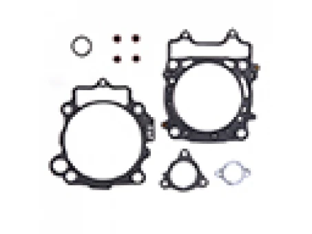 PROX USZCZELKI TOP-END YAMAHA YZF 450 14-17, WR 450F 16-18 | 35.2424