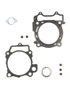 PROX USZCZELKI TOP-END YAMAHA YZF 450 06-09, WR 450F 07-15 | 35.2426