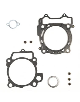 Garnituri Top-End ProX YAMAHA YZF 450 '06-'09, WR 450F '07-'15