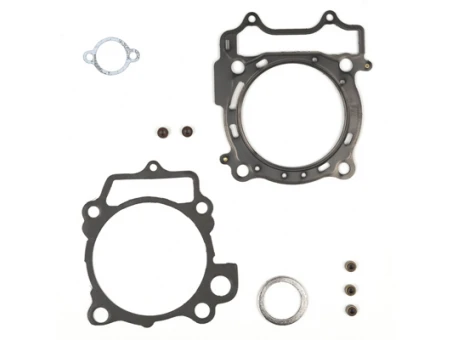 PROX USZCZELKI TOP-END YAMAHA YZF 450 06-09, WR 450F 07-15 | 35.2426