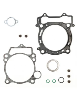 Garnituri Top-End ProX YAMAHA YFZ 450 '04-'13 (YZF450)