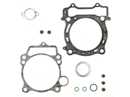 PROX USZCZELKI TOP-END YAMAHA YFZ 450 04-13 (YZF450) | 35.2434