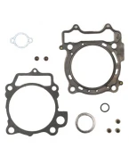 PROX USZCZELKI TOP-END YAMAHA YFZ 450R 09-20, YFZ 450X 10-11 | 35.2439