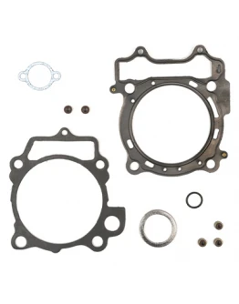 Garnituri Top-End ProX YAMAHA YFZ 450R 09-20, YFZ 450X 10-11