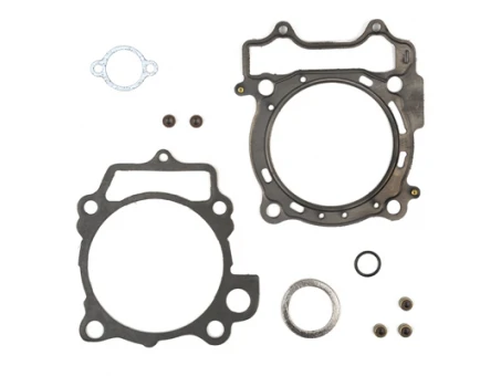 PROX USZCZELKI TOP-END YAMAHA YFZ 450R 09-20, YFZ 450X 10-11 | 35.2439