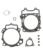 PROX USZCZELKI TOP-END YAMAHA YZF 450 10-13 | 35.2440