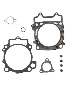 Garnituri Top-End ProX YAMAHA YZF 450 '10-'13