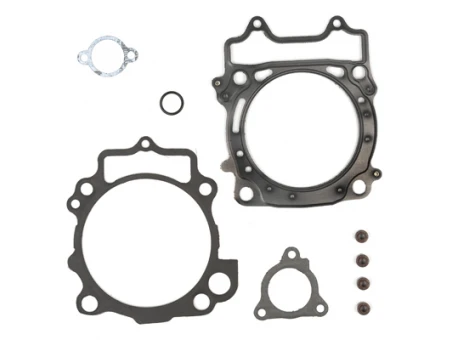 PROX USZCZELKI TOP-END YAMAHA YZF 450 10-13 | 35.2440