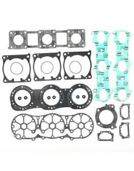 Garnituri Top-End ProX YAMAHA XL 1200 LTD '98-'01, GP 1200 R '00-'03,XLT 1200 '01-'05 (jet ski)
