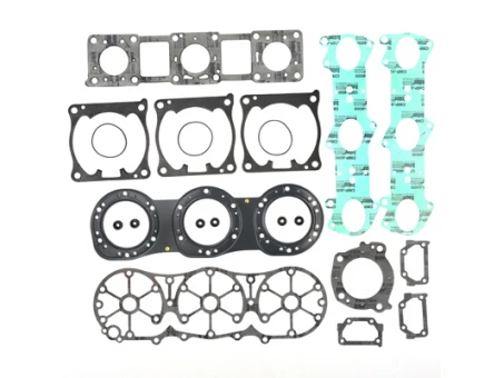 PROX USZCZELKI TOP-END YAMAHA XL 1200 LTD 98-01, GP 1200 R 00-03,XLT 1200 01-05 (SKUTER WODNY) | 35.2515