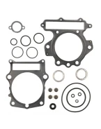 PROX USZCZELKI TOP-END YAMAHA XT/TT 600 88-96 | 35.2618