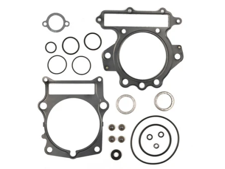 PROX USZCZELKI TOP-END YAMAHA XT/TT 600 88-96 | 35.2618