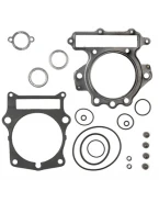 PROX USZCZELKI TOP-END YAMAHA YFM 600 GRIZZLY 98-01 | 35.2658