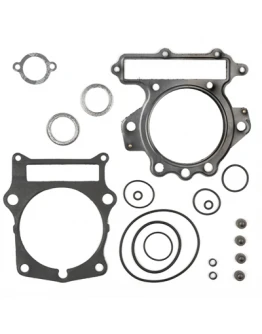 Garnituri Top-End ProX YAMAHA YFM 600 GRIZZLY 98-01