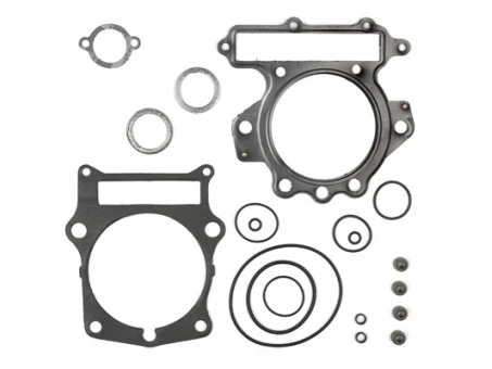 PROX USZCZELKI TOP-END YAMAHA YFM 600 GRIZZLY 98-01 | 35.2658