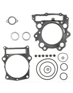 PROX USZCZELKI TOP-END YAMAHA YFM 660F GRIZZLY 02-08 | 35.2661