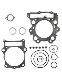 Garnituri Top-End ProX YAMAHA YFM 660F GRIZZLY '02-'08