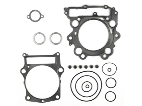PROX USZCZELKI TOP-END YAMAHA YFM 660F GRIZZLY 02-08 | 35.2661