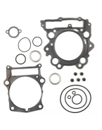 PROX USZCZELKI TOP-END YAMAHA YFM 660 RAPTOR 01-05, XTZ 660 91-97 | 35.2662