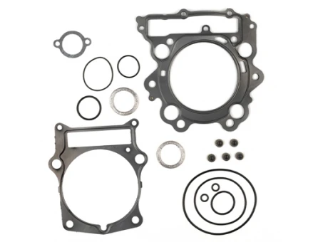 PROX USZCZELKI TOP-END YAMAHA YFM 660 RAPTOR 01-05, XTZ 660 91-97 | 35.2662