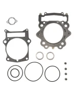 PROX USZCZELKI TOP-END YAMAHA YFM 700R RAPTOR 06-14, YFM 700F GRIZZLY | 35.2706