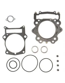 Garnituri Top-End ProX YAMAHA YFM 700R RAPTOR '06-'14, YFM 700F GRIZZLY