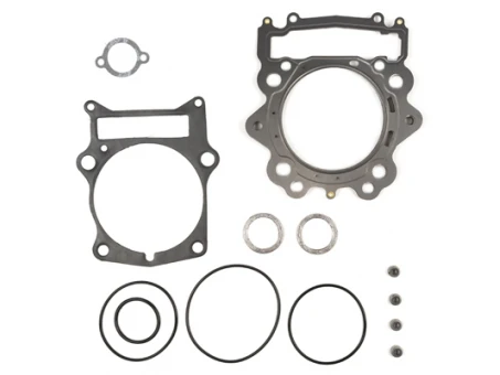 PROX USZCZELKI TOP-END YAMAHA YFM 700R RAPTOR 06-14, YFM 700F GRIZZLY | 35.2706