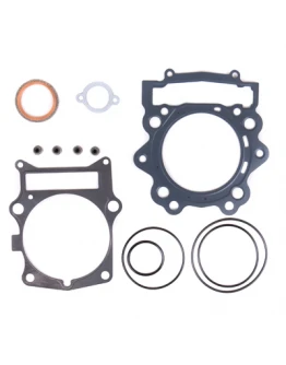 Garnituri Top-End ProX YAMAHA YFM 700 RAPTOR 15-17