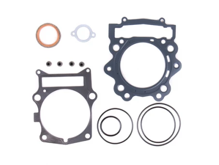 PROX USZCZELKI TOP-END YAMAHA YFM 700 RAPTOR 15-17 | 35.2715