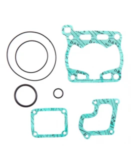Garnituri Top-End ProX SUZUKI RM 85 02-19
