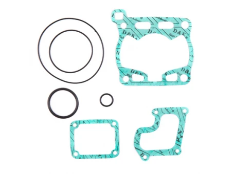 PROX USZCZELKI TOP-END SUZUKI RM 85 02-19 | 35.3122