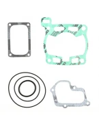 PROX USZCZELKI TOP-END SUZUKI RM125 04-11 | 35.3224