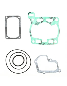 Garnituri Top-End ProX SUZUKI RM125 04-11