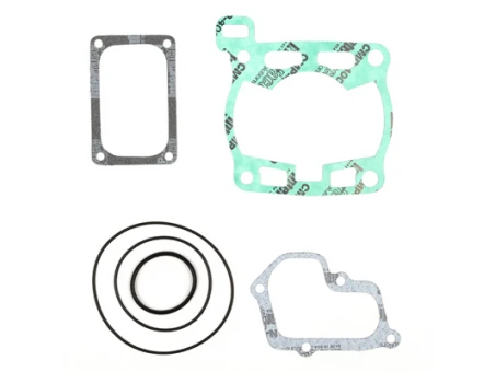 PROX USZCZELKI TOP-END SUZUKI RM125 04-11 | 35.3224