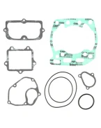 PROX USZCZELKI TOP-END SUZUKI RM250 06-12 | 35.3326