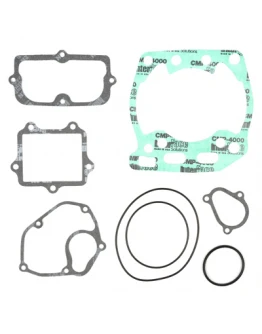 Garnituri Top-End ProX SUZUKI RM250 06-12