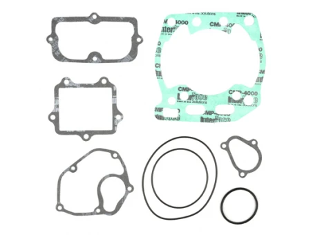 PROX USZCZELKI TOP-END SUZUKI RM250 06-12 | 35.3326