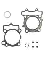 PROX USZCZELKI TOP-END SUZUKI RMZ 250 07-09 | 35.3337