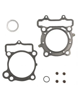 Garnituri Top-End ProX SUZUKI RMZ 250 '07-'09