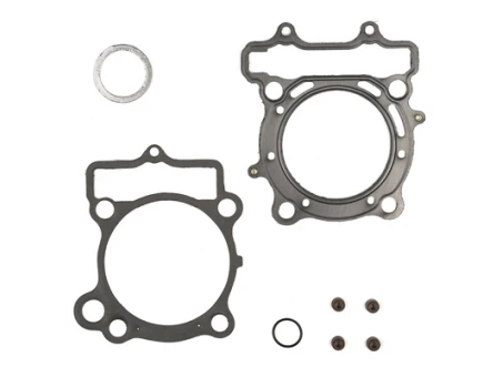 PROX USZCZELKI TOP-END SUZUKI RMZ 250 07-09 | 35.3337