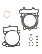 PROX USZCZELKI TOP-END SUZUKI RMZ 250 10-18 | 35.3341