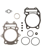 PROX USZCZELKI TOP-END SUZUKI DR 350 90-99 | 35.3390
