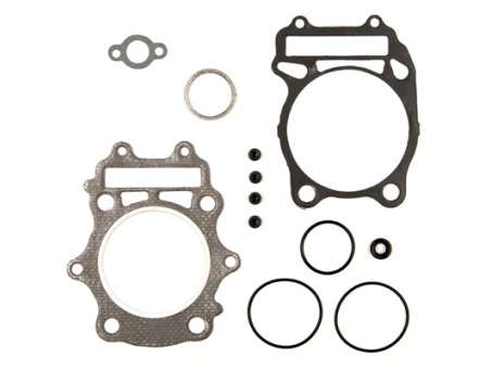 PROX USZCZELKI TOP-END SUZUKI DR 350 90-99 | 35.3390